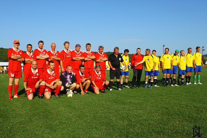 Sportovy den 2014   312.JPG